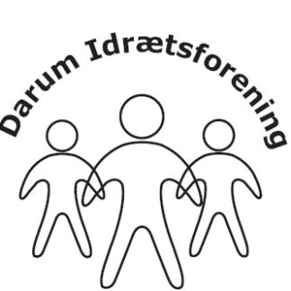 Darum IF - Foreningsshop for frivillige