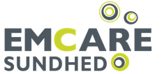EMCARE