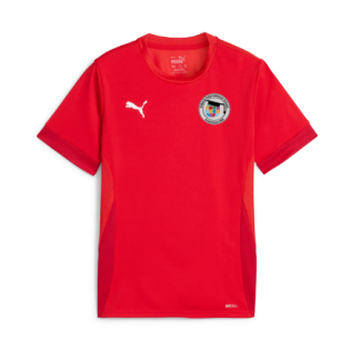 EIS - Puma T-Shirt - Junior