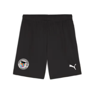 EIS - Puma Shorts - Junior