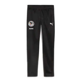 EIS - Puma Træningsbuks - Junior