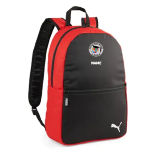 EIS - Puma Backpack