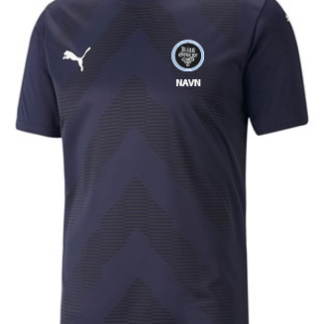 KING GEORGE Puma TeamGLORY Jersey