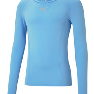 KING GEORGE Puma TeamLIGA Baselayer