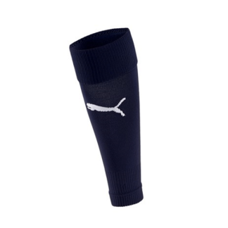 FC KING GEORGE Puma TeamGOAL Strømpe Sleeve