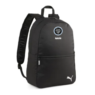 FC KING GEORGE Puma TeamGOAL Rygsæk