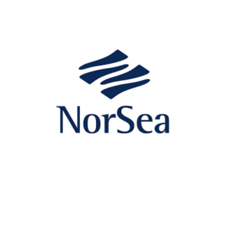 NorSea