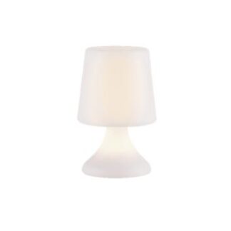 VILLA COLLECTION Midnat LED Loungelampe
