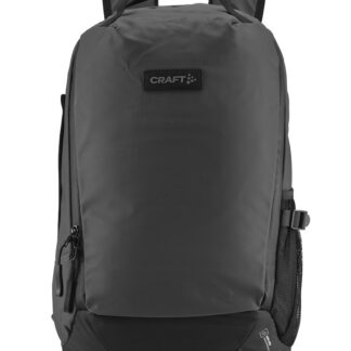 CRAFT Rygsæk 18L