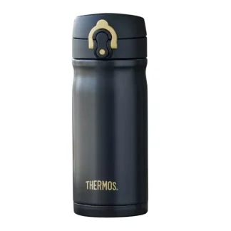 Thermos JMY Termokop