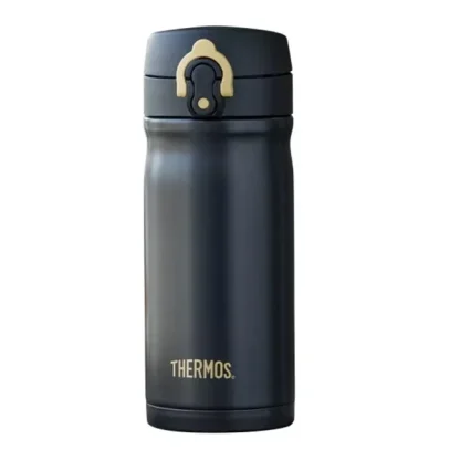 Thermos JMY Termokop