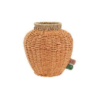 VILLA STYLES Vase