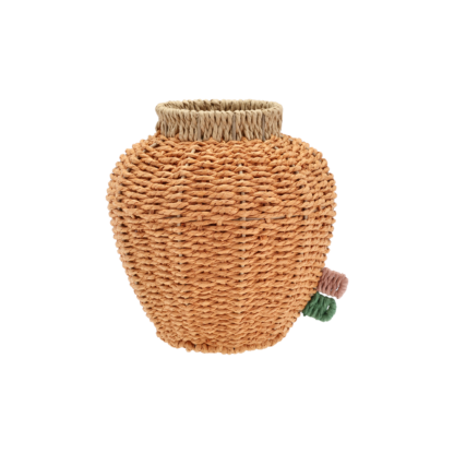 VILLA STYLES Vase