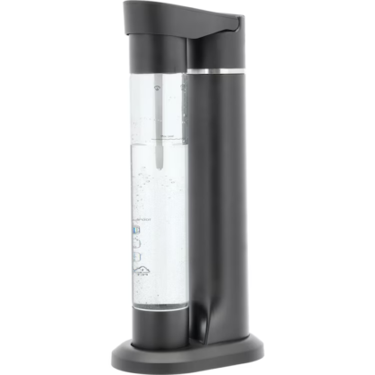NORDIC SENSE Sodamaker
