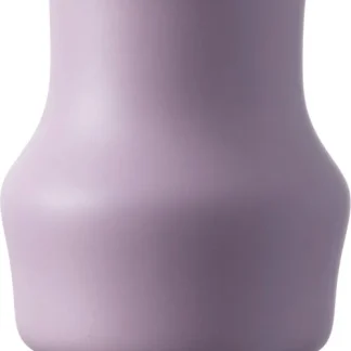 GENSE Vase Dorotea