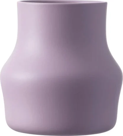 GENSE Vase Dorotea