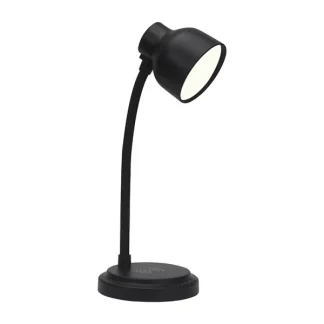 STILL LED Bordlampe - sort