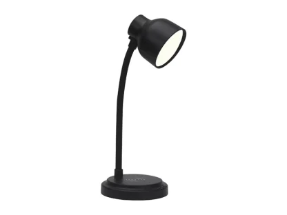 STILL LED Bordlampe - sort