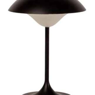 SPRING COPENHAGEN Eclipse Bordlampe