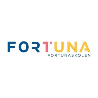 Fortuna Skolerne - Gaveshop 2023