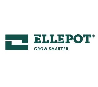 Ellepot - Gaveshop 2023