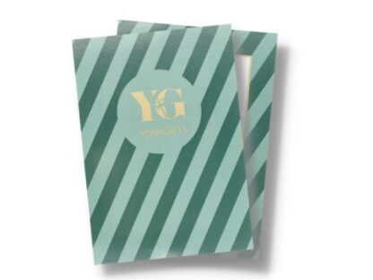 YOURGIFTS Gavekort
