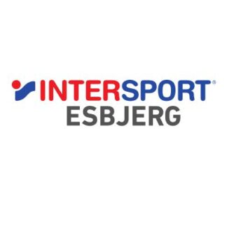 INTERSPORT Gavekort