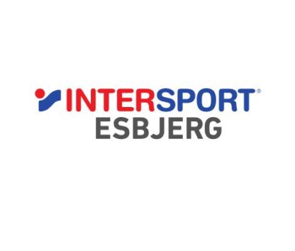 INTERSPORT Gavekort