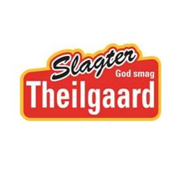 THEILGAARD Pakke A