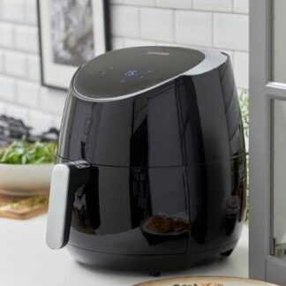 SEVERIN Airfryer