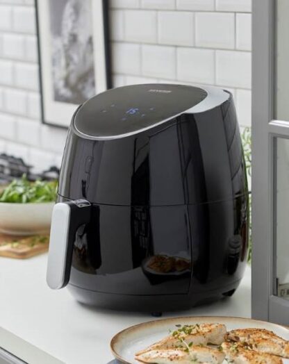 SEVERIN Airfryer
