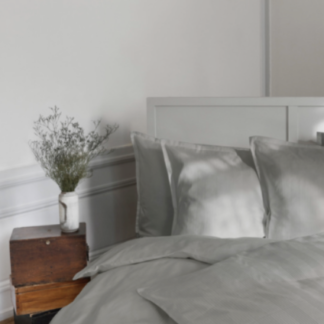 GEORG JENSEN Sengetøj