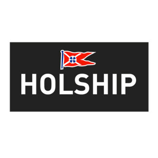 Holship - Gaveshop 2023