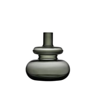 ZONE Inu Vase