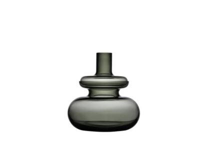 ZONE Inu Vase