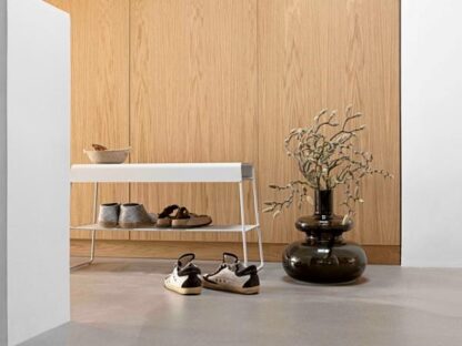 ZONE Inu Vase - Billede 2