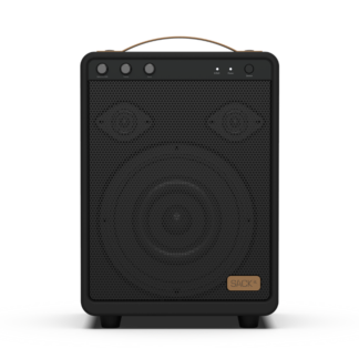 SACKit BOOM 150