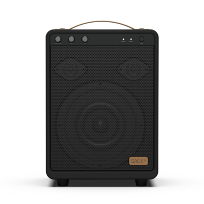 SACKit BOOM 150