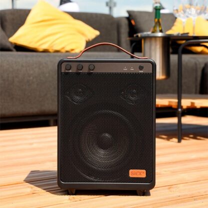 SACKit BOOM 150 - Billede 2
