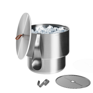 SACKit Wine Bucket m/accessories
