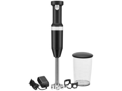 KITCHEN AID Stavblender