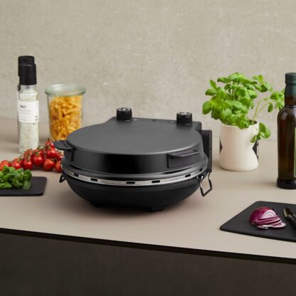HAWS Okseø Pizza Maker