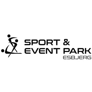 SEPE Gaveshop 2024