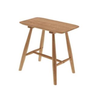 VILLA COLLECTION Bodo Skammel