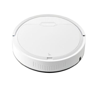 NORDIC SENSE Robotstøvsuger E1