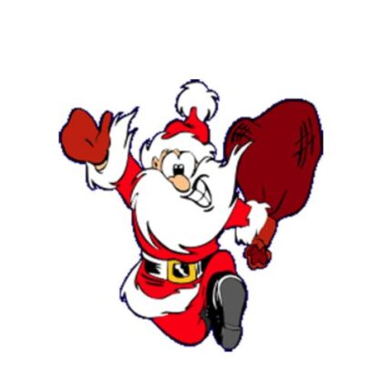 Julekurv