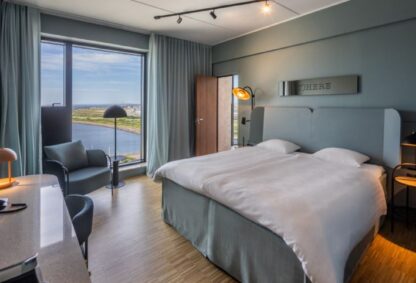 SCANDIC HOTELS Gavekort