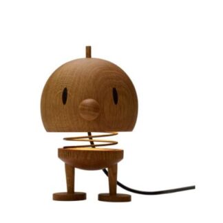 HOPTIMIST Lampe
