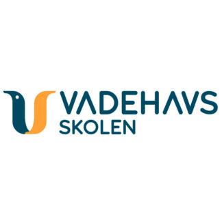 Vadehavsskolen - Julegaveshop 2023