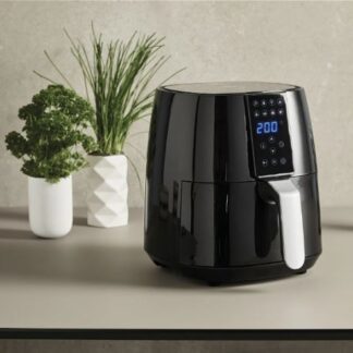 HÂWS Tunø Airfryer 3,8 L